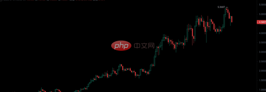 截屏2025-01-14 15.46.54.png